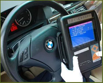 	Riverdale Locksmith Store Riverdale, MD 301-242-9829