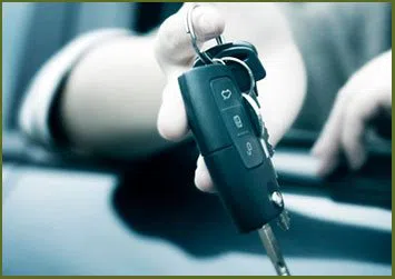 	Riverdale Locksmith Store Riverdale, MD 301-242-9829