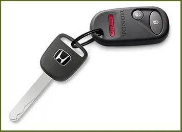 	Riverdale Locksmith Store Riverdale, MD 301-242-9829