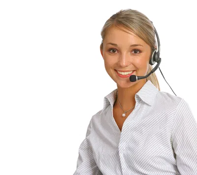 Riverdale Locksmith Store Riverdale, MD 301-242-9829