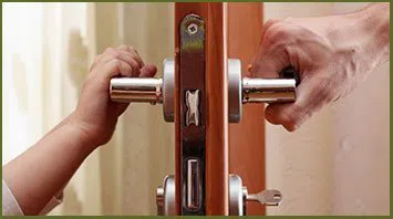 	Riverdale Locksmith Store Riverdale, MD 301-242-9829