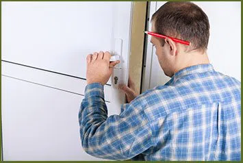 	Riverdale Locksmith Store Riverdale, MD 301-242-9829