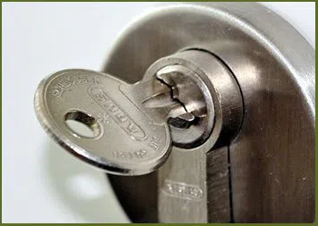 	Riverdale Locksmith Store Riverdale, MD 301-242-9829