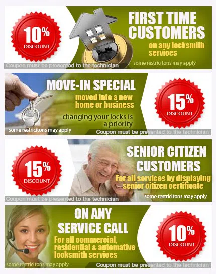 Riverdale Locksmith Store Riverdale, MD 301-242-9829 Riverdale Locksmith Store Riverdale, MD 301-242-9829