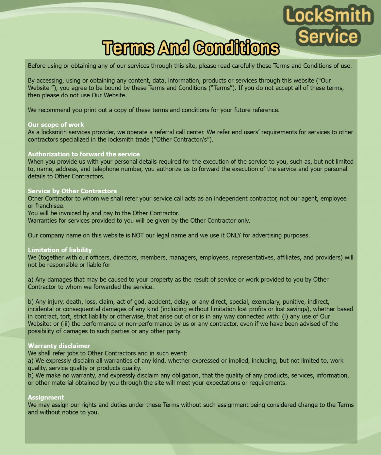 Riverdale Locksmith Store Riverdale, MD 301-242-9829