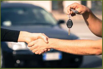 	Riverdale Locksmith Store Riverdale, MD 301-242-9829