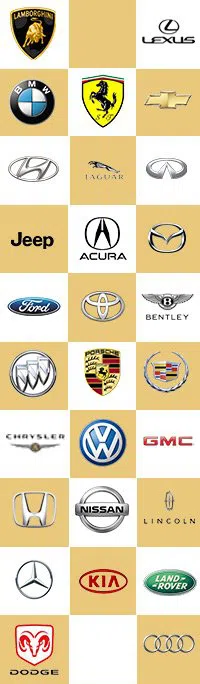 Riverdale Locksmith Store, Riverdale, MD 301-242-9829 - sb-aut-01