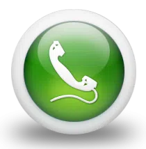 Riverdale Locksmith Store, Riverdale, MD 301-242-9829 Riverdale Locksmith Store, Riverdale, MD 301-242-9829 - sb-call