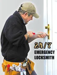 Riverdale Locksmith Store, Riverdale, MD 301-242-9829 - sb-eme