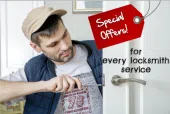 Riverdale Locksmith Store, Riverdale, MD 301-242-9829 - sb-offer