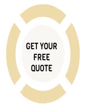 Riverdale Locksmith Store, Riverdale, MD 301-242-9829 - sb-quote