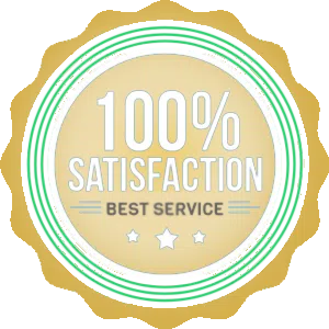 Riverdale Locksmith Store, Riverdale, MD 301-242-9829 - sb-sat