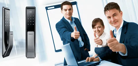 Riverdale Locksmith Store Riverdale, MD 301-242-9829